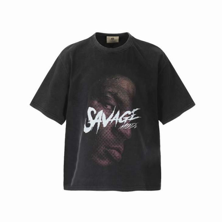 Picture of Vintage T Shirts Short _SKUVintageS-XLqctxVT9102273